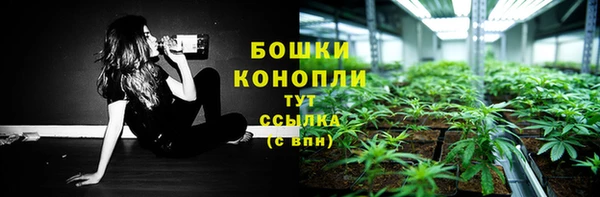 прущий лед Приозерск