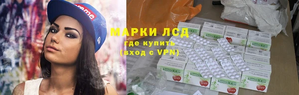 прущие крисы Алзамай